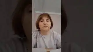 Бог через пророков открыл, что будет дальше!?