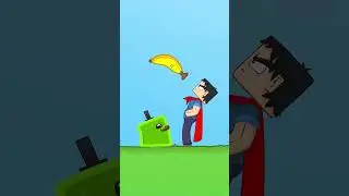 Banana 🍌 (FINAL) How Many???