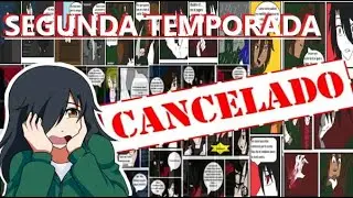 Comic de 
