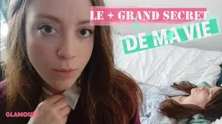 [VLOG]  SPEND THE DAY WITH ALLISON !
