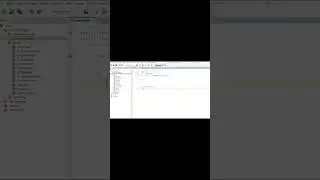 8/50 Java Questions | How do you remove spaces from string in java?