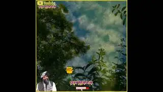 Hazrat e insaan ki maange by Dr Suleman raza Misbah #shorts #viralshort #whatsappstatus #trending