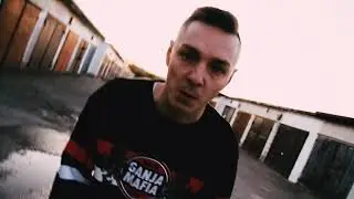 AlaN - Niepoważny (SpeedFlow) (VIDEO)