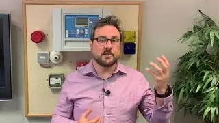 Fire Alarm System Audits.mp4