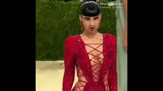 Ким анзорик Кардашьян