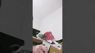 2 +2=4? 5?
