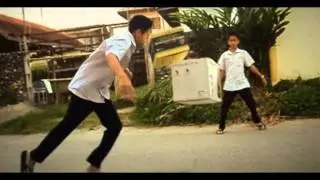 Time freeze Effect : Sony vegas Pro11