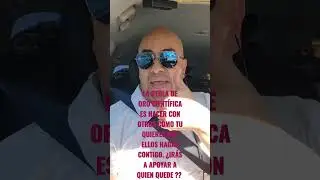 Encuesta para coordinador de la 4T @Mexico @Méxiconoticias @TodosConAMLO