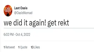 This is not a company you should support anymore