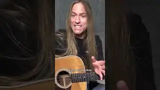 Rhythm Technique with Barre Chord Blues part 2 ✨ #shorts #short