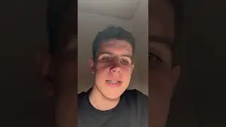 Как понять что Бог триедин?!