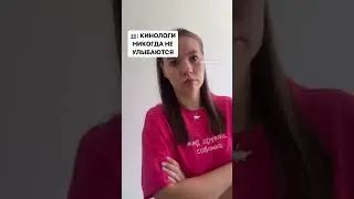 Всего за час все решить? Легко✅ #кинолог #собака #дрессировкащенка #щенок