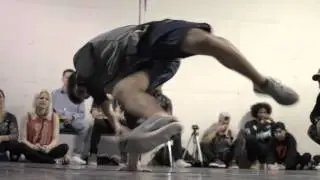 DSC 1016
