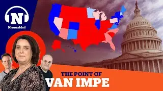 VS SPECIAL 2. Swing states: 