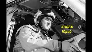 СЕВЕРЯНЕ ПОРТРЕТЫ в ЛИЦАХ Ч 1