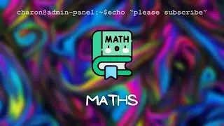 How to perform Athematic Operation in BASH Scripting