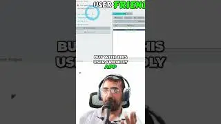 Easiest Telegram Forwarding Software Relaygram without Code and Github and Python