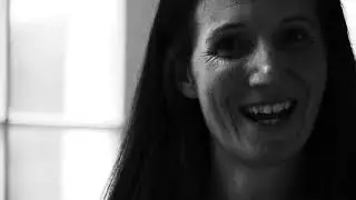 Words of comfort - Emma's Story