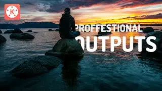 MAKE YOUR OWN PROFFESTIONAL OUTPUTS