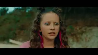 Ждун в кино | Фильм [2025] Трейлер