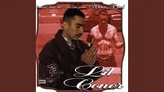 North Side Sopranos (feat. III Fons C. Note, Speedy Loc & Cisco)