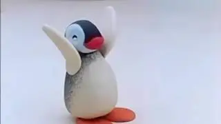 Лука и Вика 30