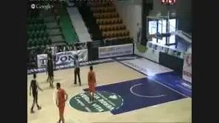 TAVONI  - FAENZA