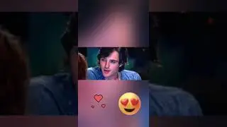 ELLE & NOAH | THE KISSING BOOTH | Love Story! Version 2