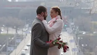🔥 Музыка Кавказа 💓 - Я вернусь🔥