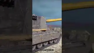 Tanks Edit #1 |edit| #edit #blitz #wotb #wotblitz #WoT |sound. The Lost Soul Down X Lost Soul