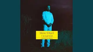 How I Feel (feat. Clara Sergent, Monomite) (Monomite Remix)