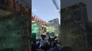 mashallah baheri me jaam bazaar sakras ki jarat