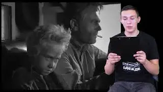 Михаил Шолохов  
