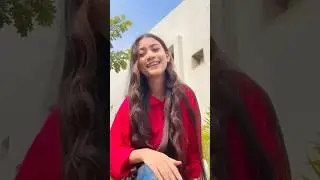 Short#6: Mano balah ban khang ia ka mon???
