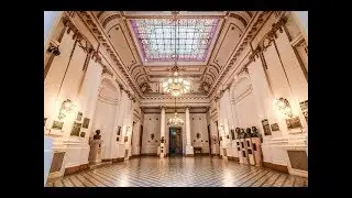 18-09-19 - Jornada debate público 