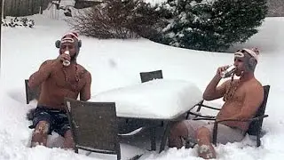28 Reasons Why Canadians Are Cooler Than Us