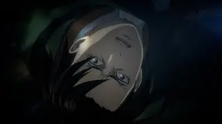 PREVIEW Episode 73 Violence | Attack on Titan The Final Season