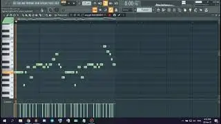 David Guetta - Lovers On The Sun | FL Studio Remake Walkthrough
