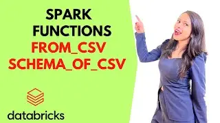 #spark