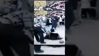 Чи намуд ракс боша 🤔? туй 1993сол. Свадьба в Таджикистане 1993 года. что за танец? #Свадьба #tajiki