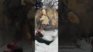 ШАЛЯПИН. ПРЕМЬЕРА!  #россия #москва #кино #шаляпин