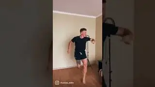 Отвечаю на ваши вопросы