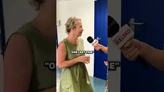 A Ty który utwór Gromee najbardziej lubisz? 🤔