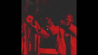 [FREE] Drake x 21 Savage Type Beat - "No Mercy" | BEAT SWITCH