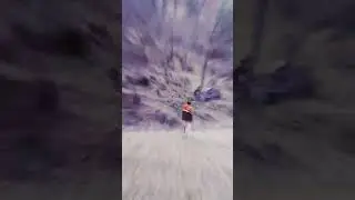 #shorts