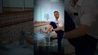 Полное видео тут 👆⤴️