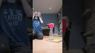 which trickshot is better