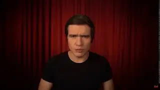 BadComedian - рекламиться в таких клипах