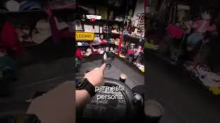 Iluminación para tu Podcast en Parrilla