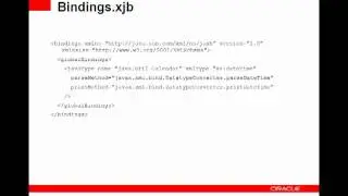 Webcast 1 - JPA for Data Access.mp4